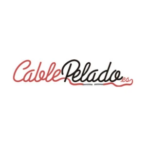 Cable Pelado