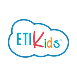 ETIKids