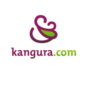Kangura