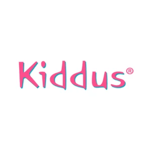 Kiddus