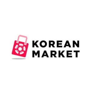 Korean Market