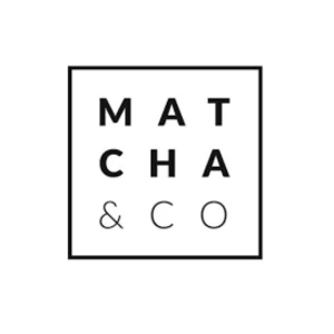 Matcha & CO