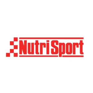 NutriSport