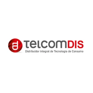 telcomDIS