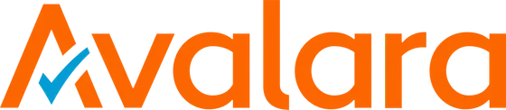 Avalara