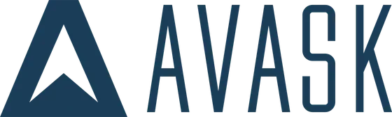 AVASK