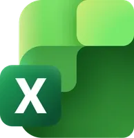 Excel y CSV