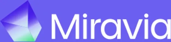 Miravia