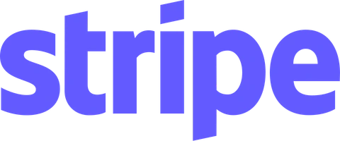 Stripe