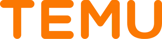 Temu