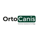 ortocanis logo