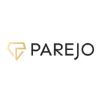parejo logo