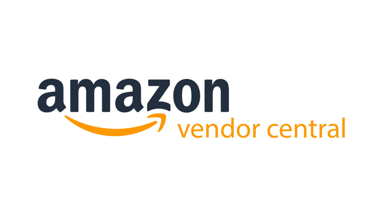 amazon vendor marketplace