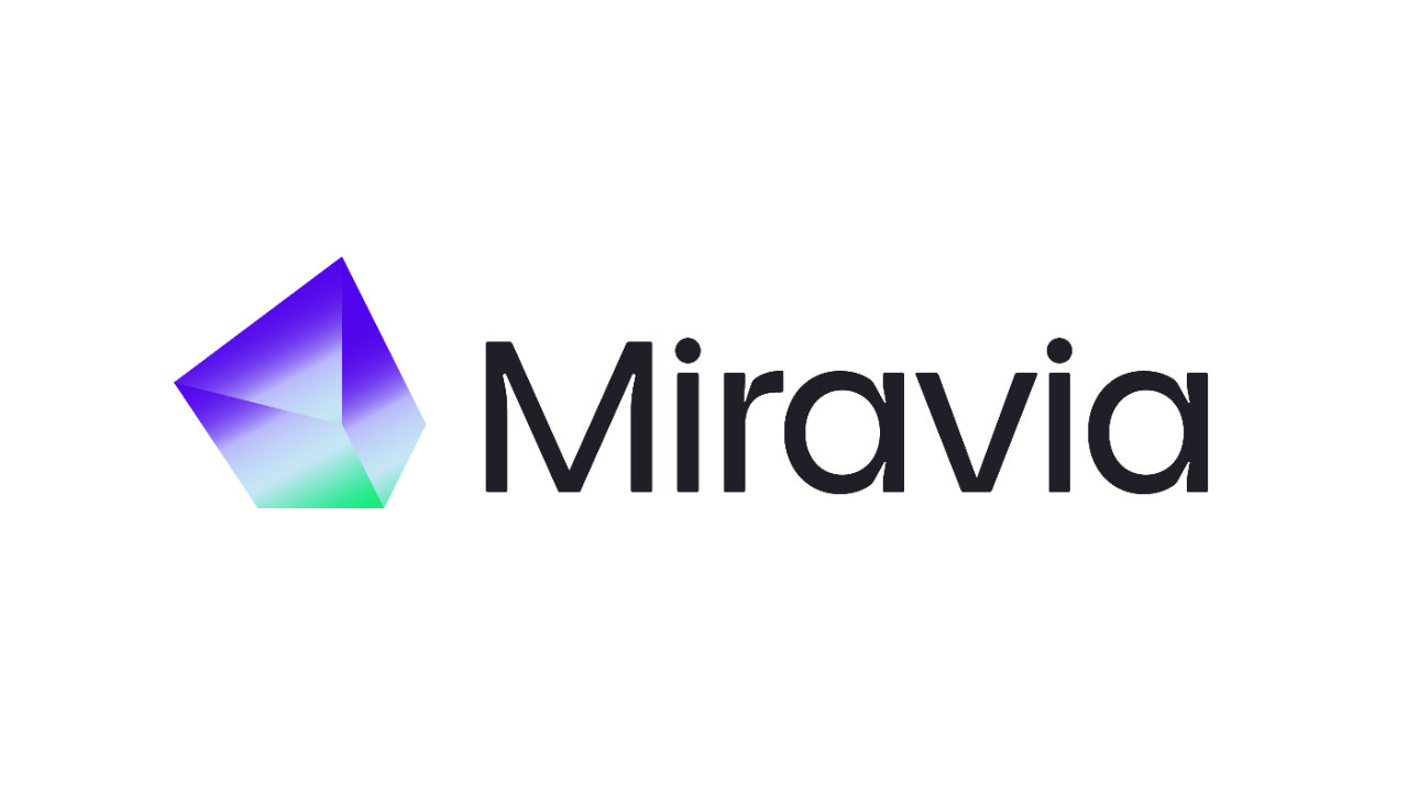 miravia marketplace