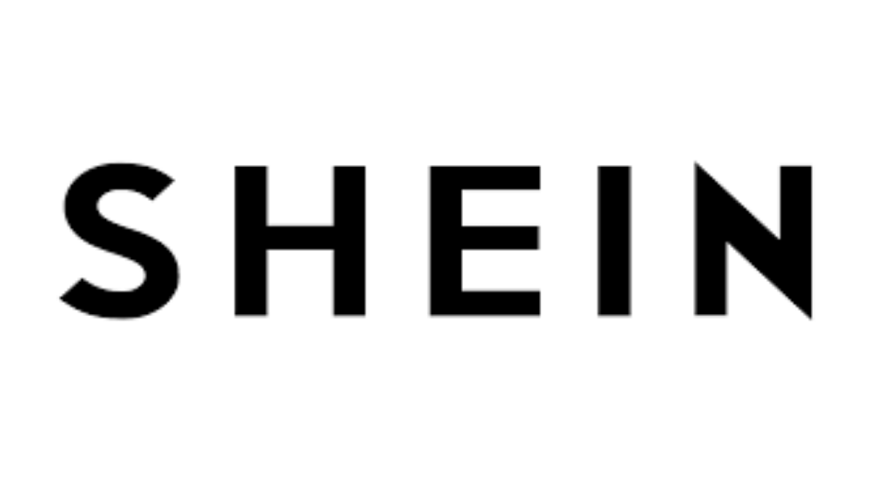 shein marketplace