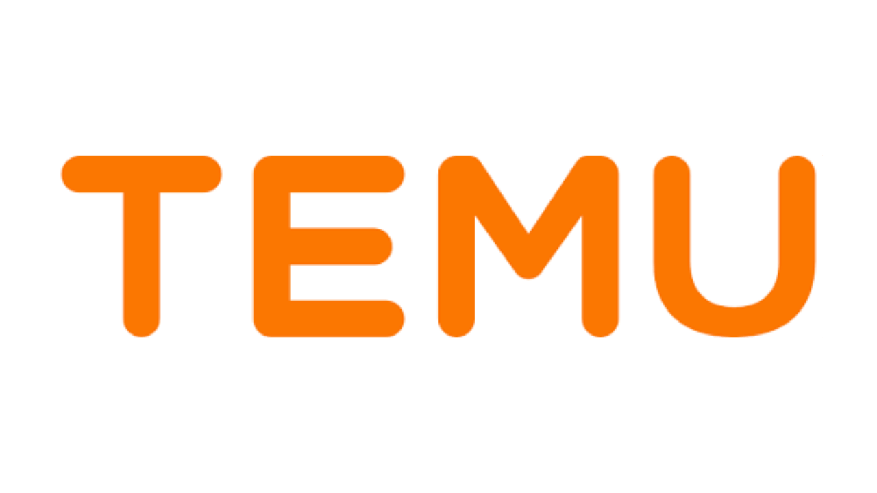 temu marketplace
