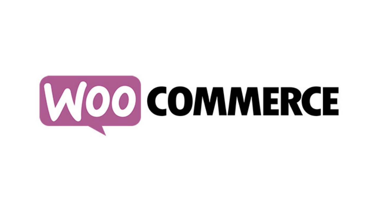 woocommerce tienda online