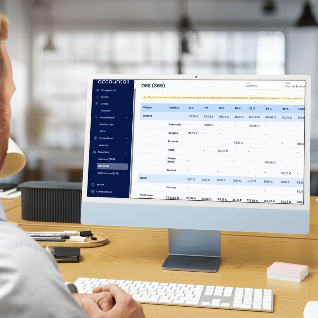 accountali (1)
