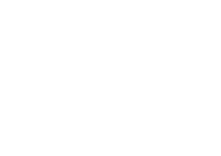 Accountali white - Logo